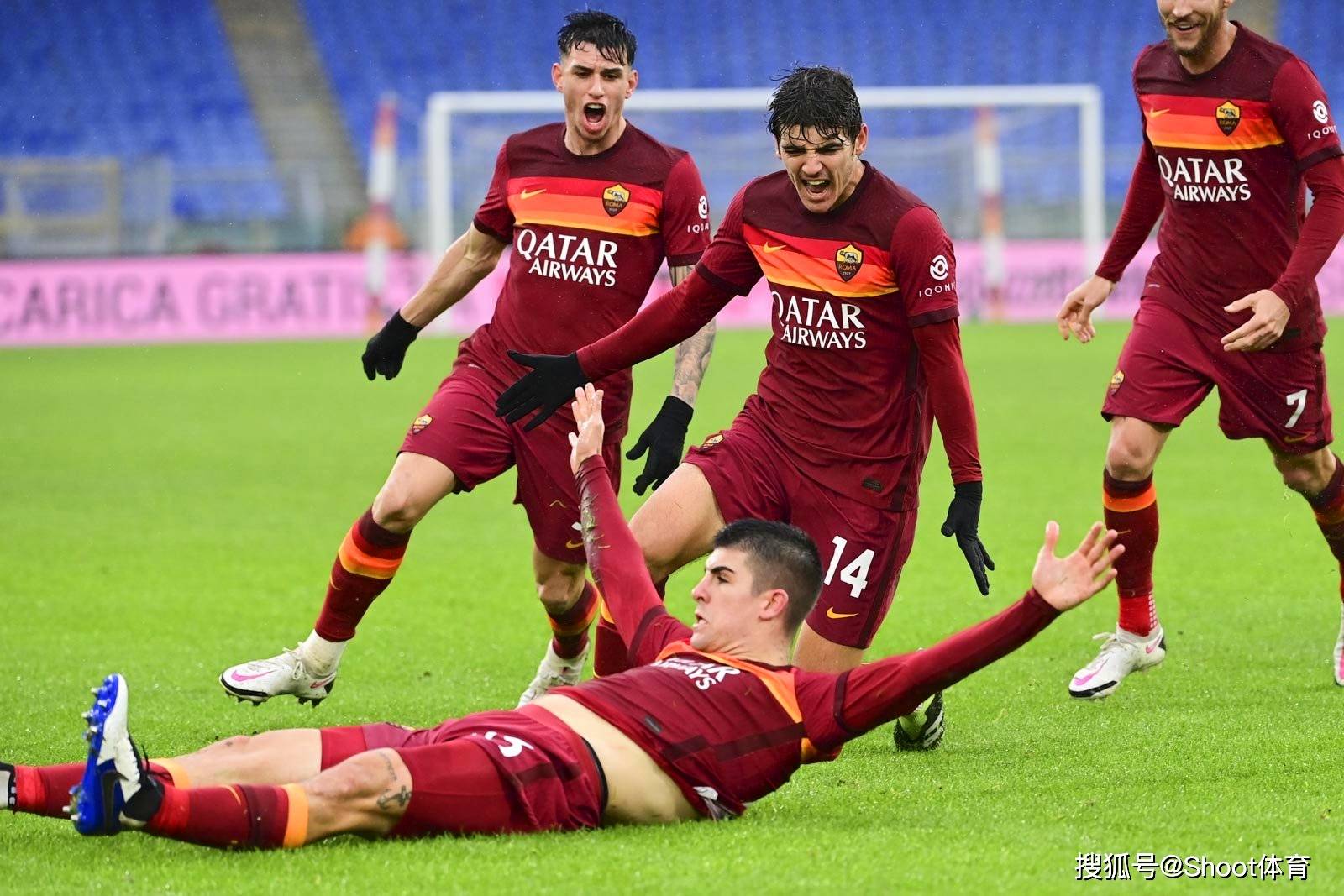 ki67局灶高表达什么意思