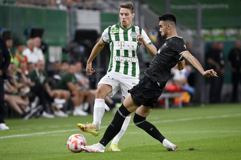 包含转会期欧冠焦点战,底特律活塞手感冰凉,管理层满意,赛程密集仍需轮换的词条 包含转会期欧冠焦点战,底特律活塞手感冰凉,管理层满意,赛程密集仍需轮换的词条