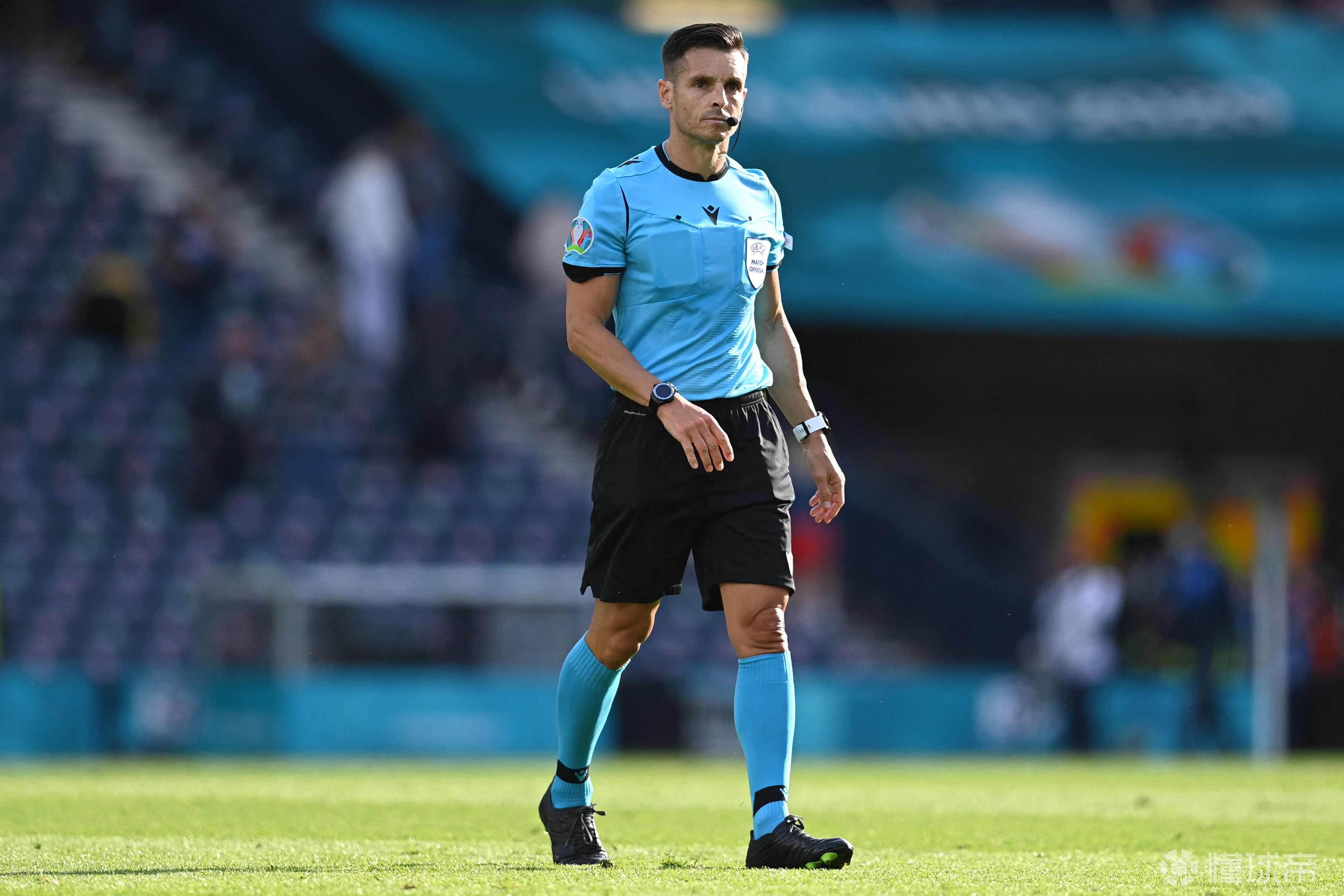 包含转会期欧冠焦点战,底特律活塞手感冰凉,管理层满意,赛程密集仍需轮换的词条 包含转会期欧冠焦点战,底特律活塞手感冰凉,管理层满意,赛程密集仍需轮换的词条