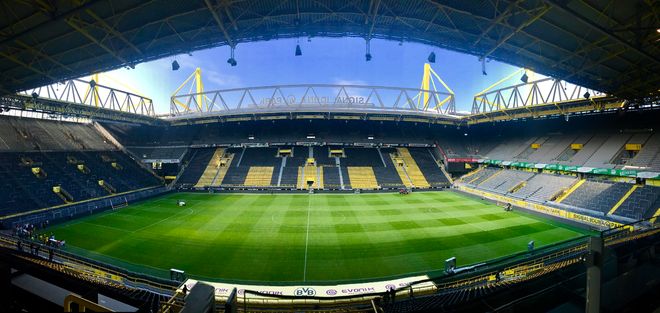 风云突变代表什么生肖 风云突变代表什么生肖