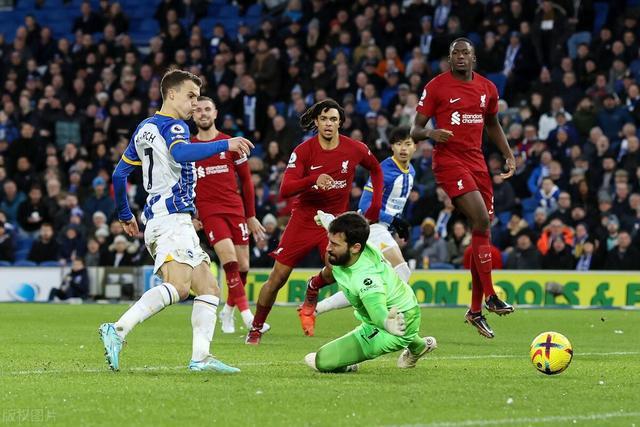 风云突变代表什么生肖 风云突变代表什么生肖