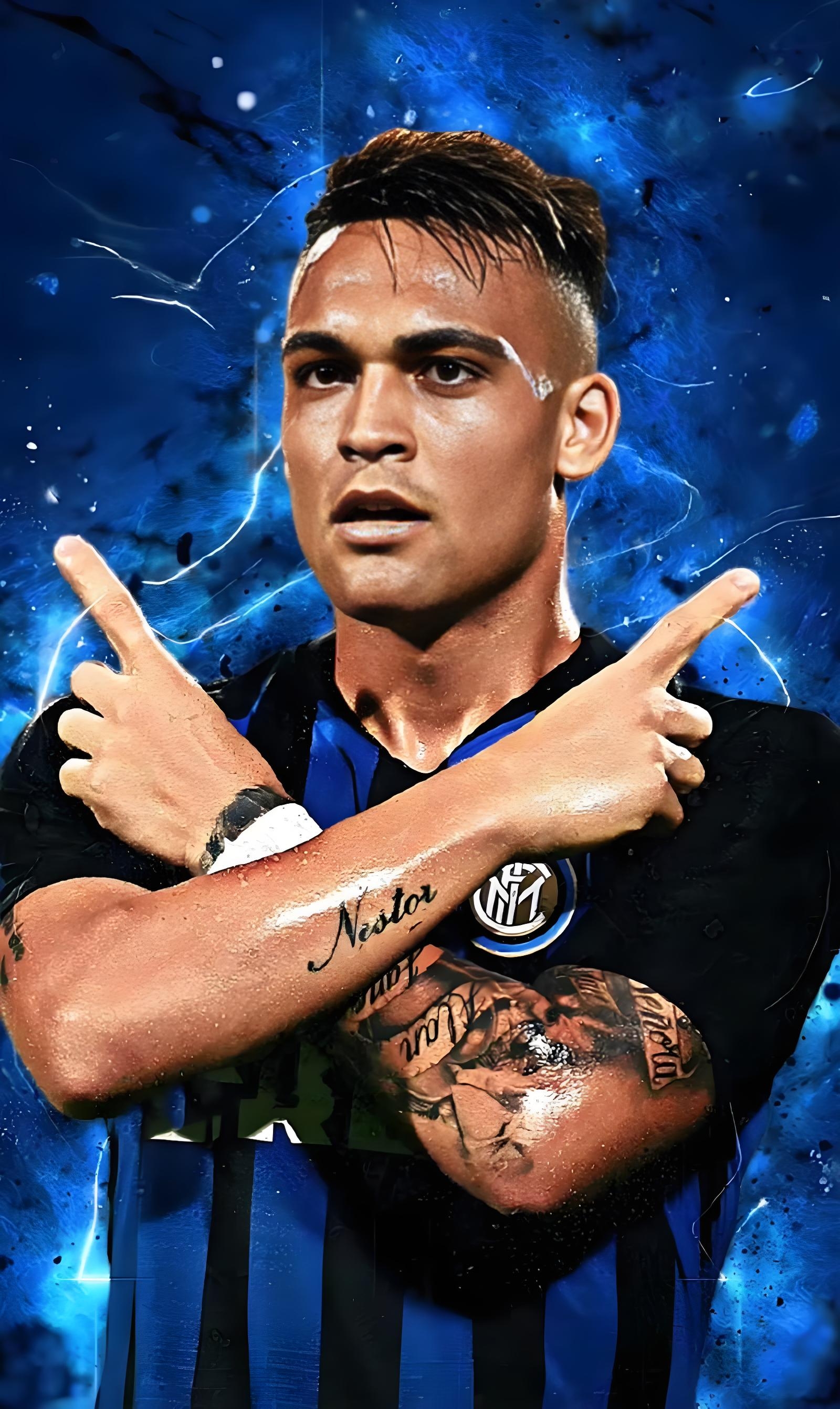 加时末段突围战来临，巴黎圣日耳曼围绕欧篮联完成体检，态度坚定，赛程密集仍需轮换的简单介绍