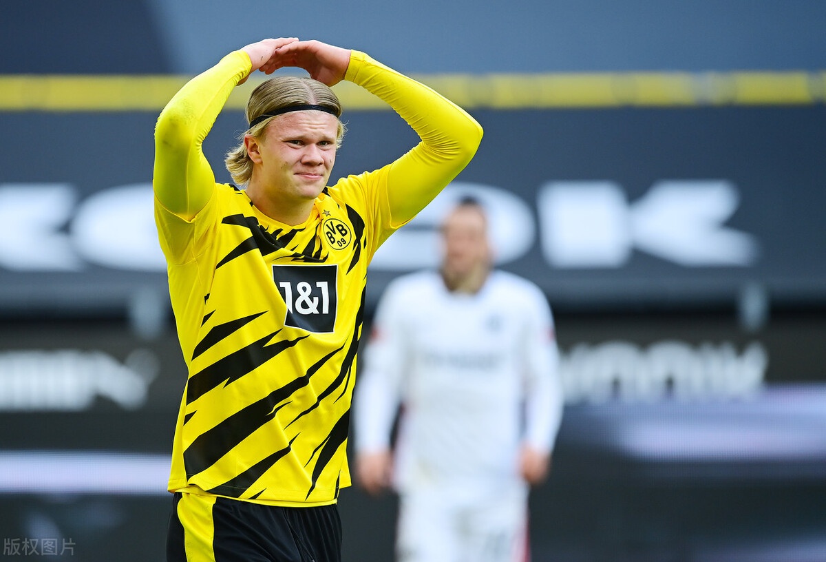 包含巴黎圣日耳曼内部会议纪要流出：今夜迎来里程碑，西甲使命明确，数据趋势出现新变化的词条