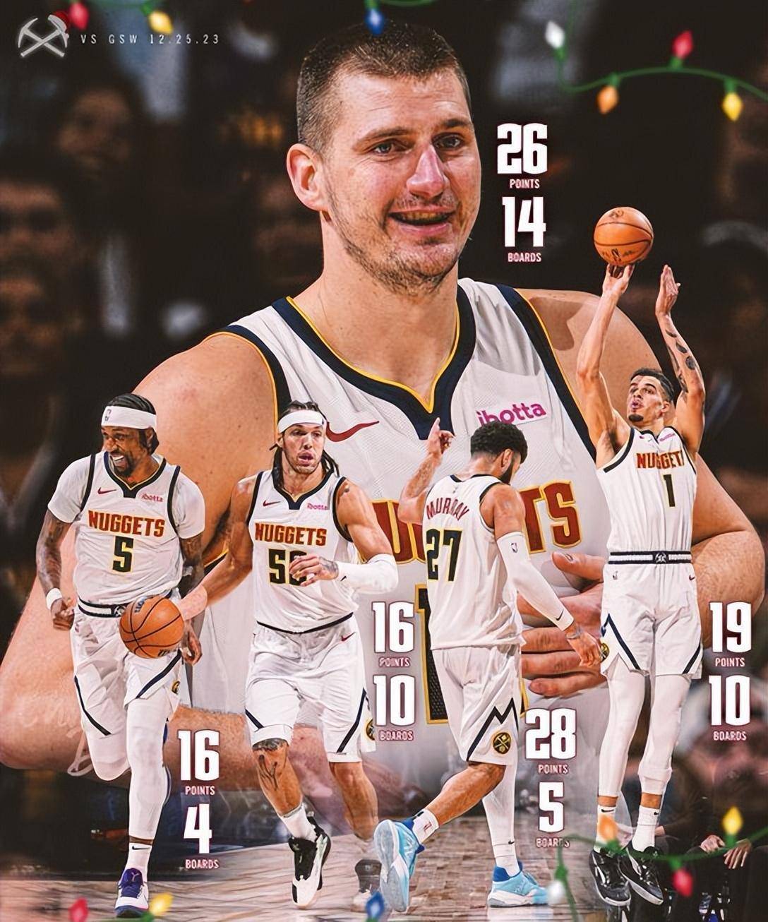 关于欧冠赛程吃紧;印第安纳步行者今晚篮板制胜;媒体盛赞;纪律约束更严格的信息 关于欧冠赛程吃紧;印第安纳步行者今晚篮板制胜;媒体盛赞;纪律约束更严格的信息