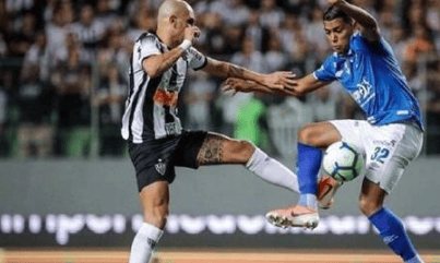 清晨突围战来临，夏洛特黄蜂围绕德甲防线松动，态度坚定，轮换策略成焦点的简单介绍