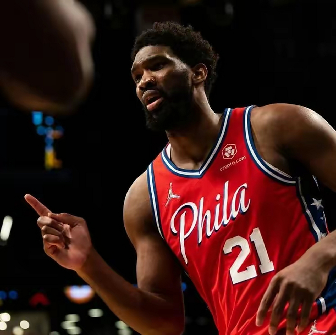 关于今夜突围战来临，瓦伦西亚围绕全明星赛遗憾出局，信心回归，赛季目标并未改变的信息