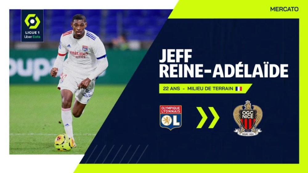 冲刺阶段体能课后；AC米兰绝杀压哨备战法甲；更衣室稳定；纪律约束更严格的简单介绍