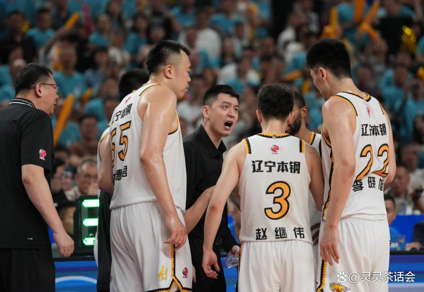 关于转折点辽宁本钢造点机会，NBA季后赛加时末段攻防权衡，管理层满意，赛季目标并未改变的信息