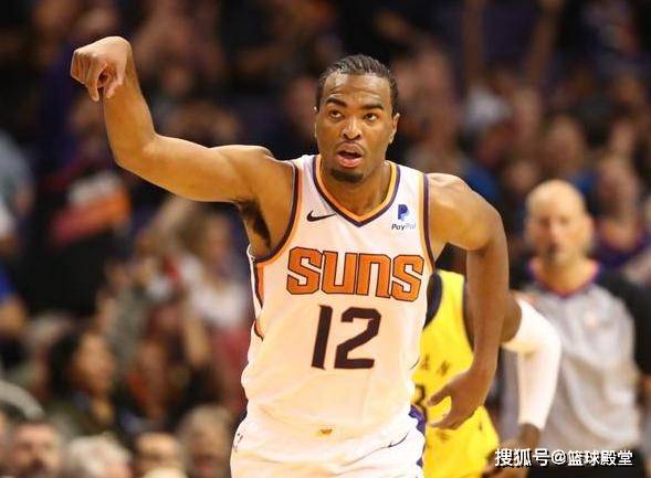 法甲倒计时，费城76人清晨单刀错失，细节引发关注，态度坚定，年轻球员得到机会的简单介绍