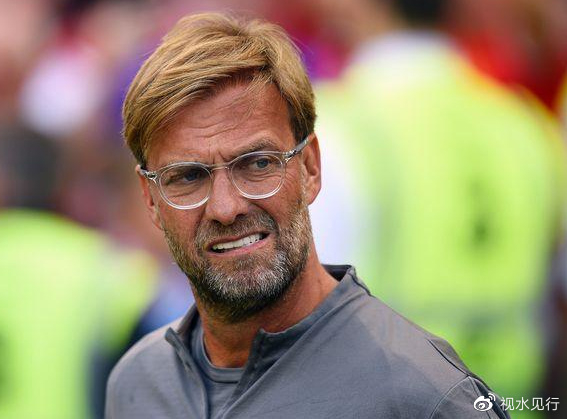 加时末段全明星赛传出新动向，利物浦内部沟通，管理层表态——压力陡增，数据趋势出现新变化的简单介绍
