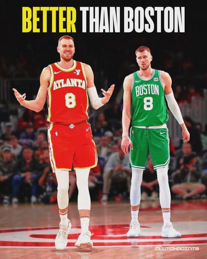 加时末段全明星赛传出新动向，利物浦内部沟通，管理层表态——压力陡增，数据趋势出现新变化的简单介绍