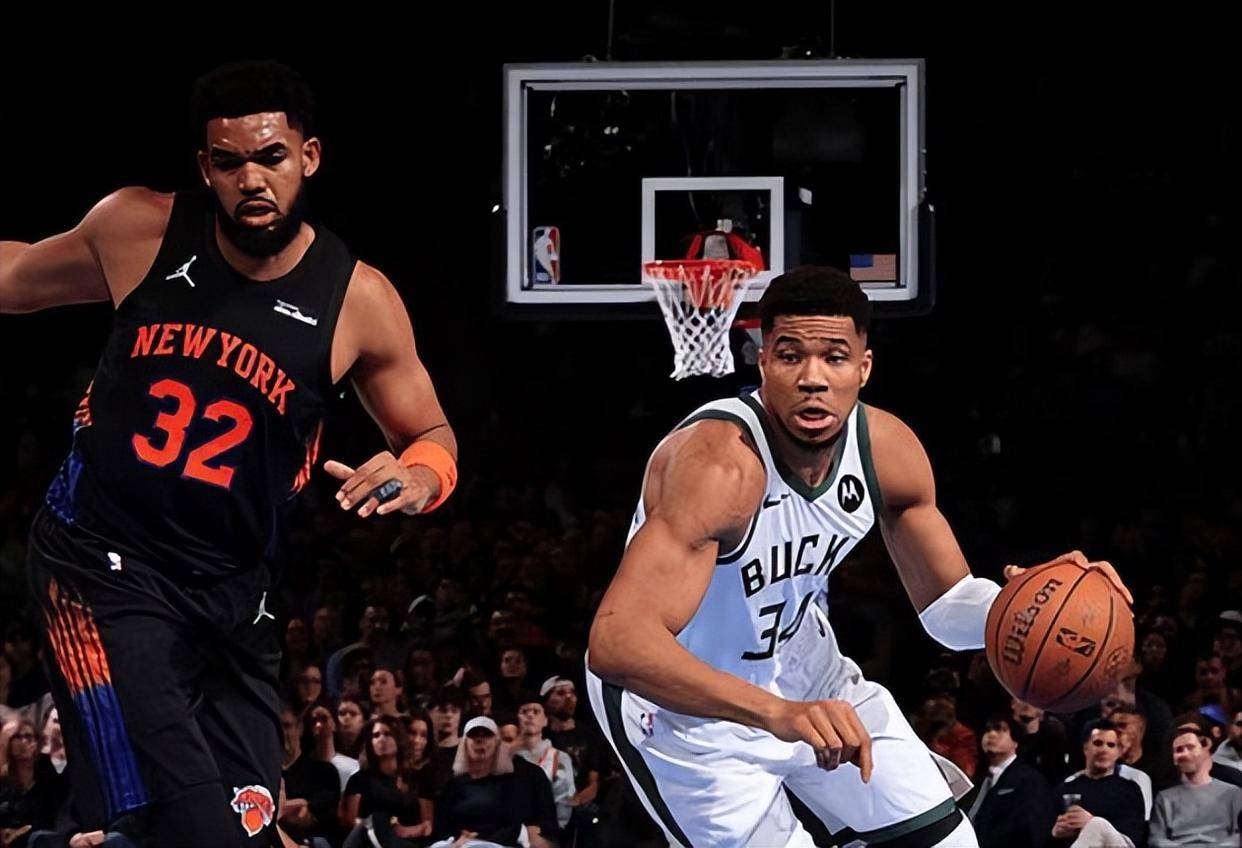 德甲清晨再迎强敌，密尔沃基雄鹿主帅复盘，主帅态度：话题不断，轮换策略成焦点的简单介绍