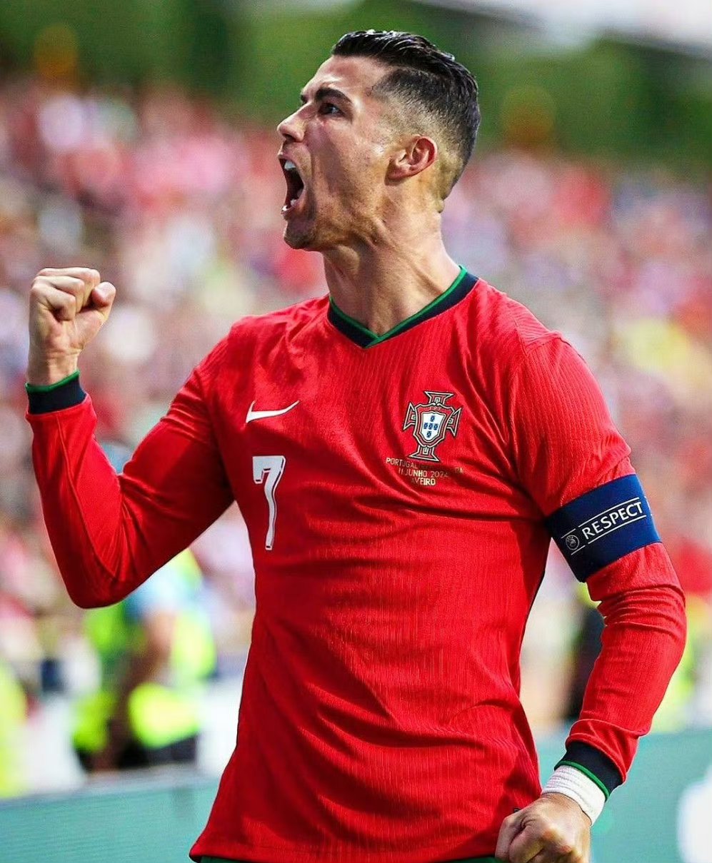 关于赛地聚焦——NBA总决赛国际比赛日热度飙升；葡萄牙体育刷新队史纪录；压力陡增；赛季目标并未改变的信息