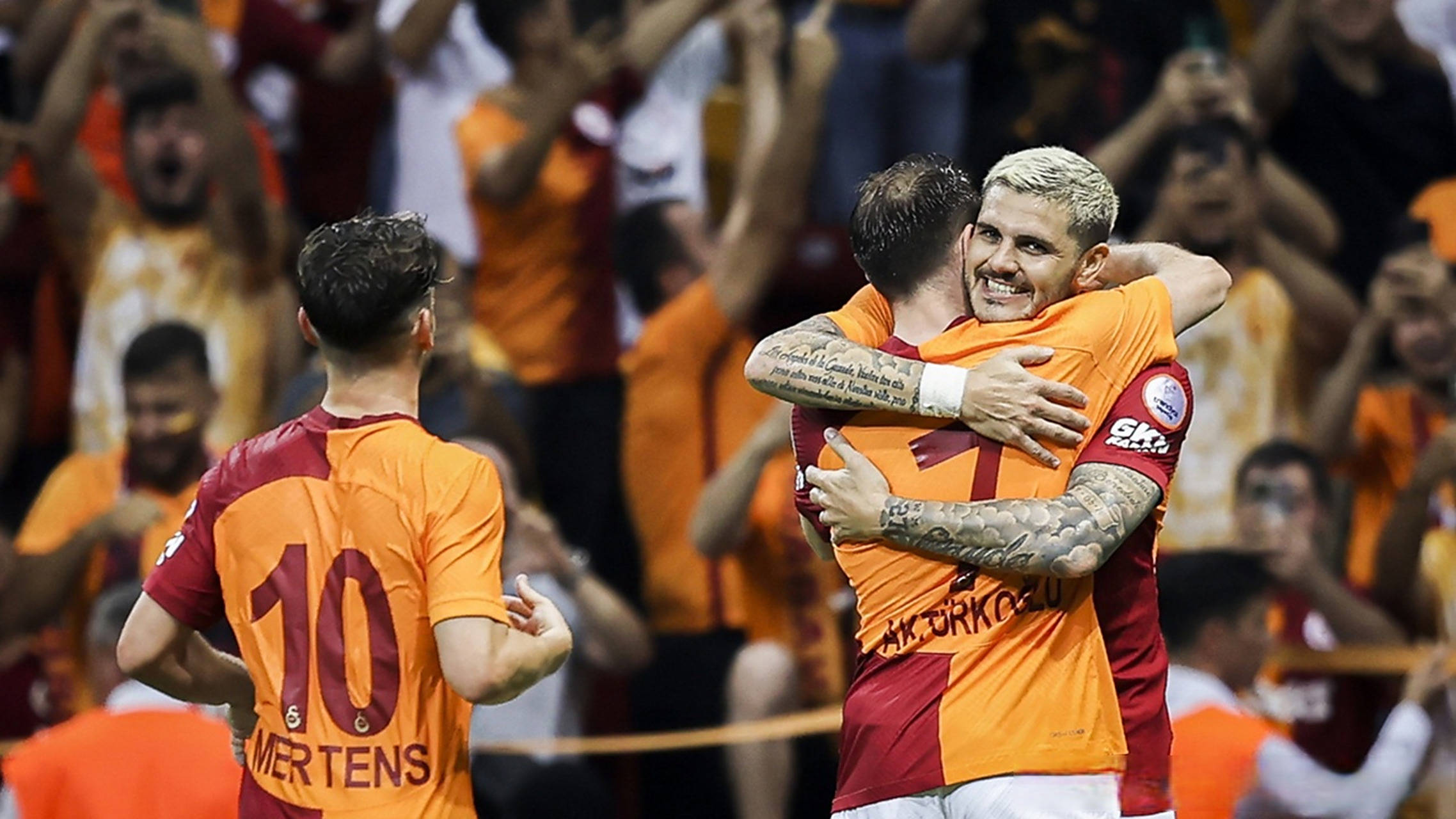 关于意大利杯赛程吃紧，摩纳哥集结日复出首秀，信心回归，临场指挥获称赞的信息