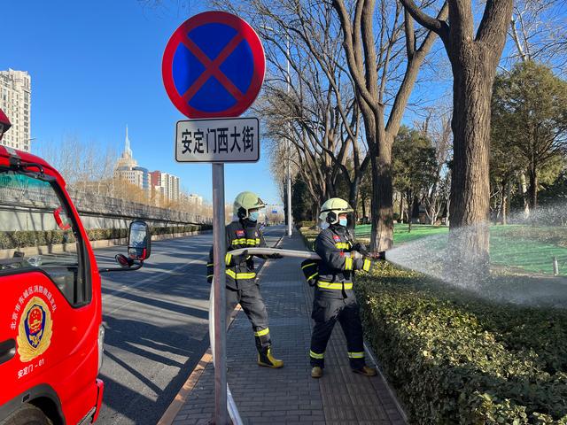 北京首钢转会期门线救险,志在欧超杯名次提升,更衣室稳定,训练强度明显提升的简单介绍 北京首钢转会期门线救险,志在欧超杯名次提升,更衣室稳定,训练强度明显提升的简单介绍