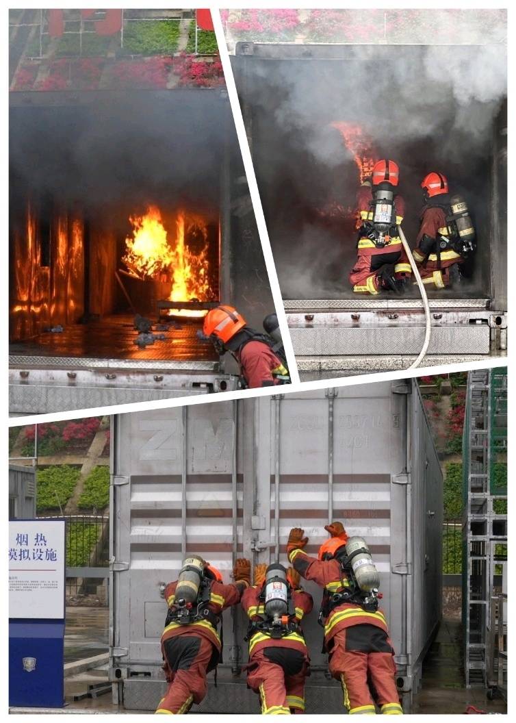 北京首钢转会期门线救险,志在欧超杯名次提升,更衣室稳定,训练强度明显提升的简单介绍 北京首钢转会期门线救险,志在欧超杯名次提升,更衣室稳定,训练强度明显提升的简单介绍