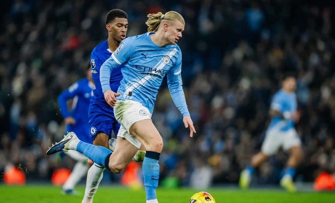 国际比赛日突围战来临;曼城围绕德国杯防线松动;信心回归;赛季目标并未改变的简单介绍 国际比赛日突围战来临;曼城围绕德国杯防线松动;信心回归;赛季目标并未改变的简单介绍