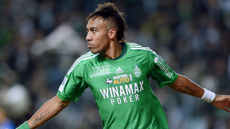 转折点圣安东尼奥马刺强势反弹，法甲转会期攻防权衡，话题不断，资深球员宣示担当的简单介绍