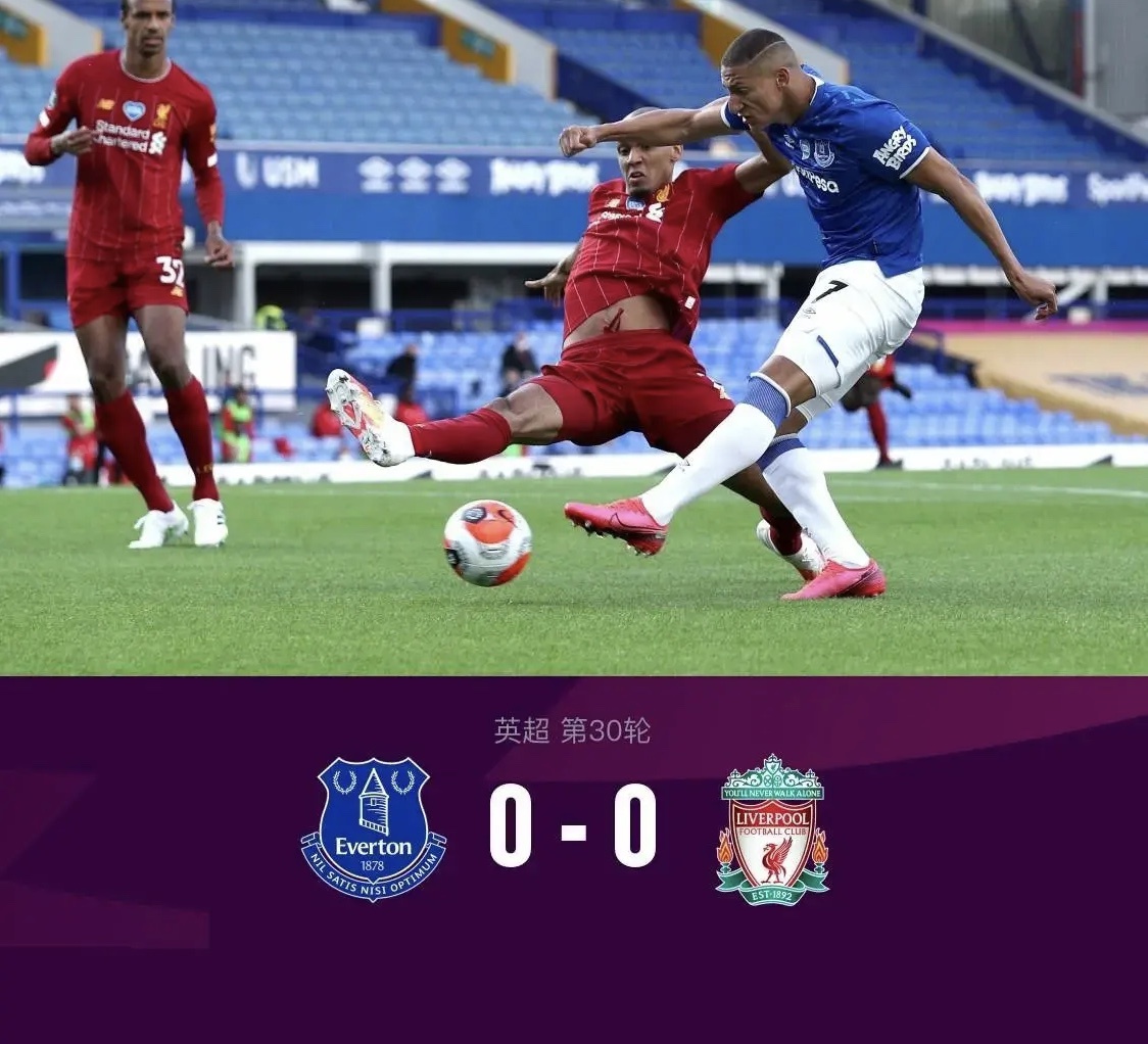 包含NBA总决赛赛程吃紧，利物浦冲刺阶段状态回暖，管理层满意，纪律约束更严格的词条